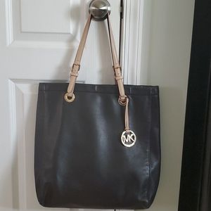 Michael Kors shoulder bag